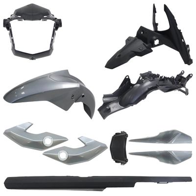 Carenagem-Honda-CG-160-Fan2