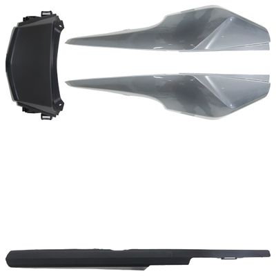 Carenagem-Honda-CG-160-Fan3