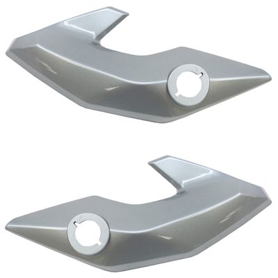 Carenagem-Honda-CG-160-Fan4