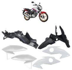 Carenagem-Honda-CG-160-Titan1
