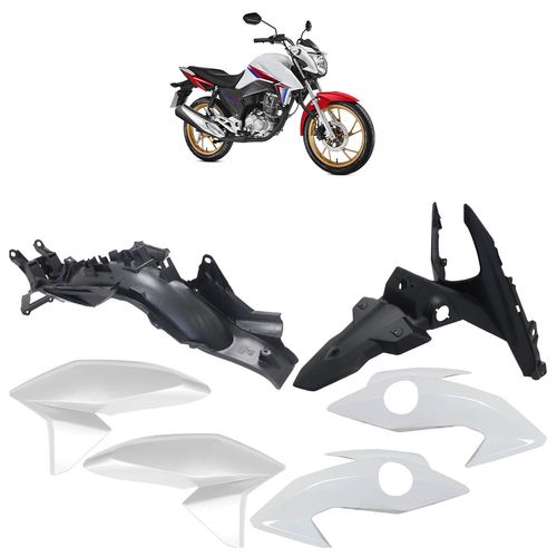 Carenagem-Honda-CG-160-Titan1 Carenagem-Honda-CG-160-Titan1