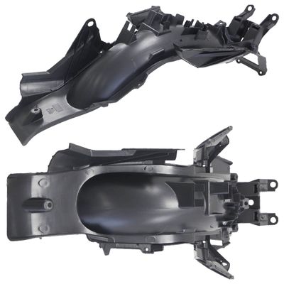 Carenagem-Honda-CG-160-Titan6