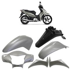 Carenagem-Honda-Biz-1251