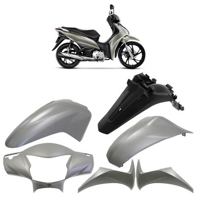 Carenagem-Honda-Biz-1251