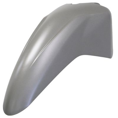 Carenagem-Honda-Biz-1254