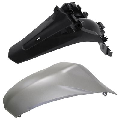 Carenagem-Honda-Biz-1256