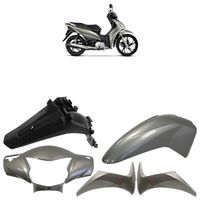 Carenagem-Honda-Biz-1251