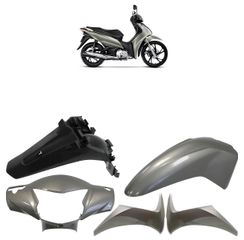 Carenagem-Honda-Biz-1251