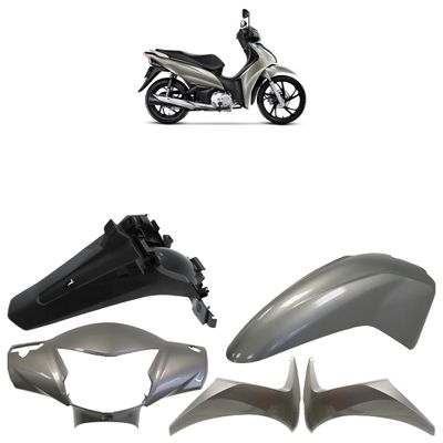 Carenagem-Honda-Biz-1251