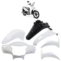 Carenagem-Honda-Biz-1251