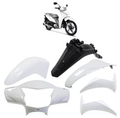 Carenagem-Honda-Biz-1251