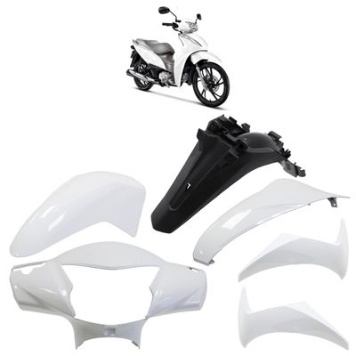 Carenagem-Honda-Biz-1251