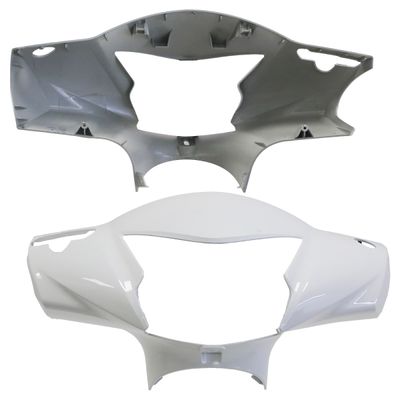 Carenagem-Honda-Biz-1255
