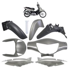 Carenagem-Honda-Biz-1251