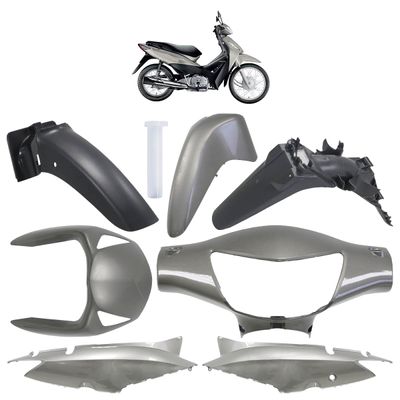 Carenagem-Honda-Biz-1251