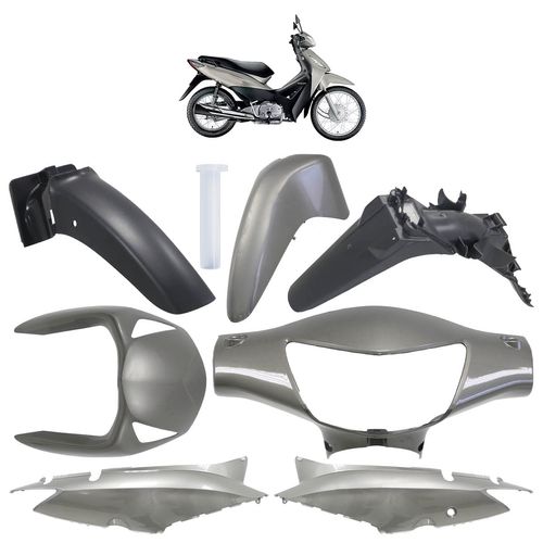 Carenagem-Honda-Biz-1251 Carenagem-Honda-Biz-1251