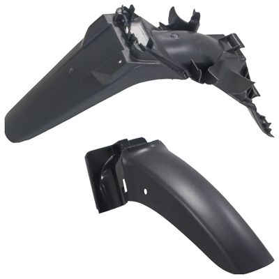 Carenagem-Honda-Biz-1255