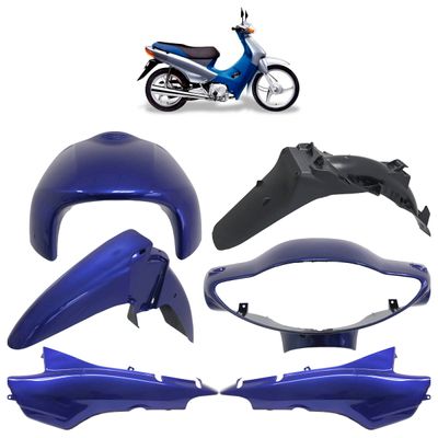 Carenagem-Honda-Biz-1001