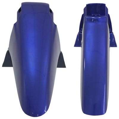 Carenagem-Honda-Biz-1006