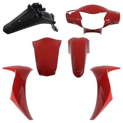 Carenagem-Honda-Biz-1252