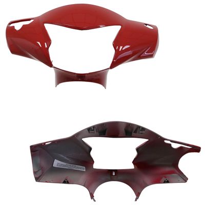 Carenagem-Honda-Biz-1255