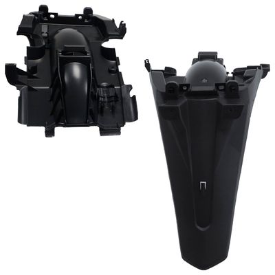 Carenagem-Honda-Biz-1256