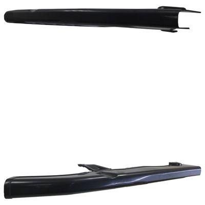 Carenagem-Yamaha-Factor5