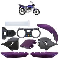 Carenagem-Honda-CBX-200-Strada1