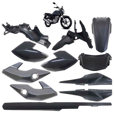 Carenagem-Honda-CG-160-Fan1