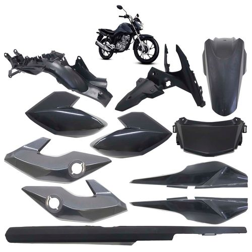 Carenagem-Honda-CG-160-Fan1 Carenagem-Honda-CG-160-Fan1