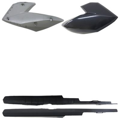 Carenagem-Honda-CG-160-Fan4