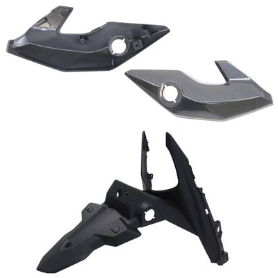 Carenagem-Honda-CG-160-Fan5