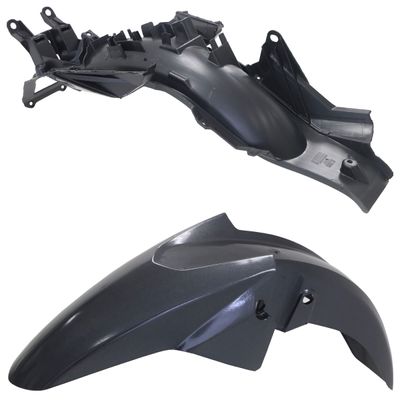 Carenagem-Honda-CG-160-Fan6