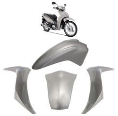 Carenagem-Honda-Biz-1101