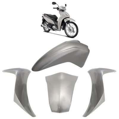 Carenagem-Honda-Biz-1101