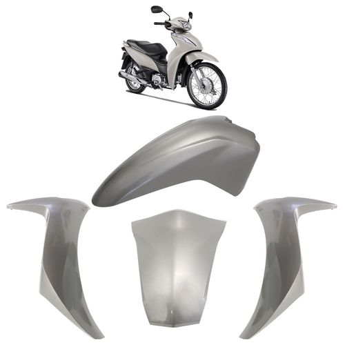 Carenagem-Honda-Biz-1101 Carenagem-Honda-Biz-1101