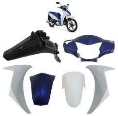 Carenagem-Honda-Biz-1251