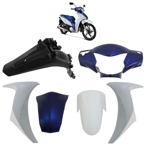 Carenagem-Honda-Biz-1251