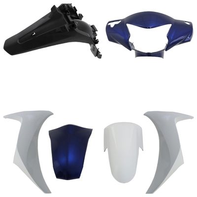 Carenagem-Honda-Biz-1252