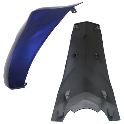 Carenagem-Honda-Biz-1255