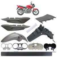 Carenagem-Honda-CBX-Twister1