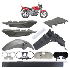 Carenagem-Honda-CBX-Twister1