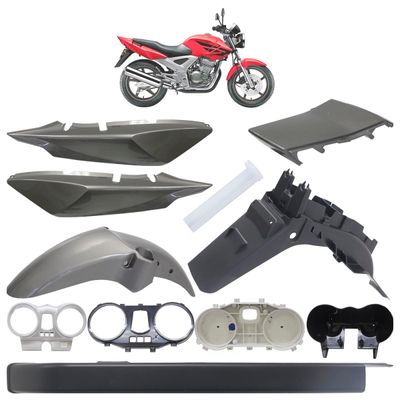 Carenagem-Honda-CBX-Twister1