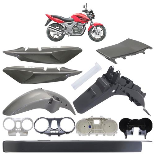 Carenagem-Honda-CBX-Twister1 Carenagem-Honda-CBX-Twister1