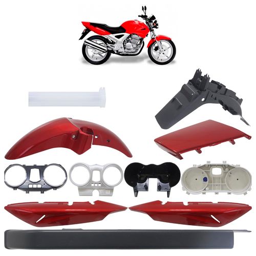 Carenagem-Honda-CBX-Twister1 Carenagem-Honda-CBX-Twister1