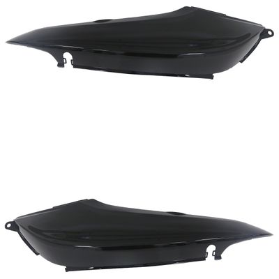 Carenagem-Honda-Biz-1253