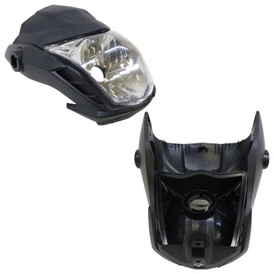 Carenagem-Honda-CG-160-Fan3