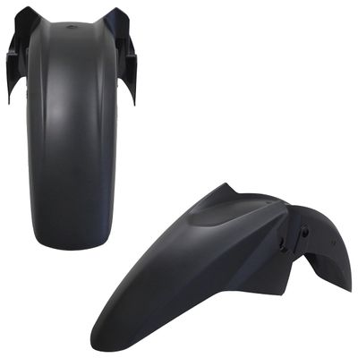 Carenagem-Honda-CG-160-Fan4