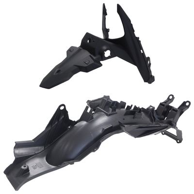 Carenagem-Honda-CG-160-Fan5