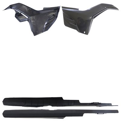 Carenagem-Honda-CG-160-Fan6